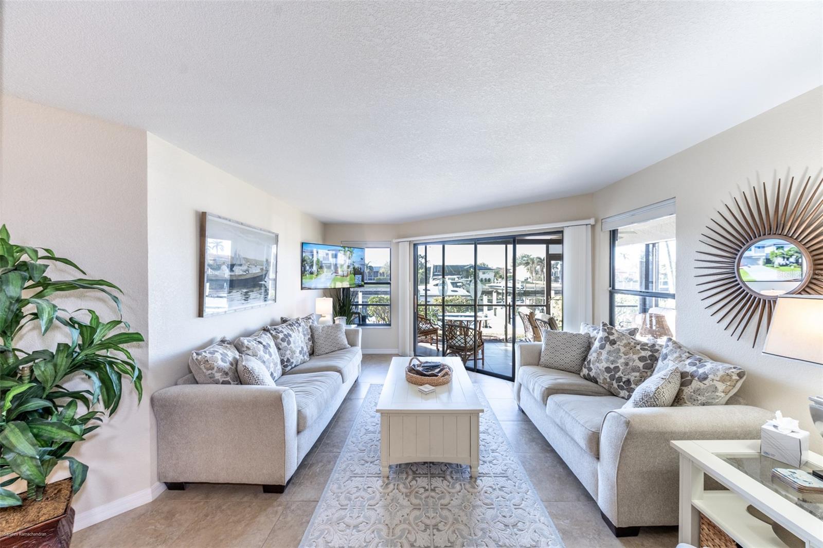 Image 9 of 61 For 2601 Marion Avenue 45a