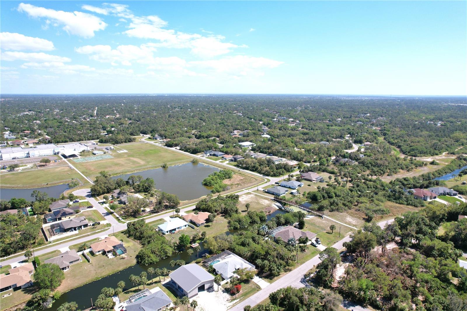 Image 10 of 32 For Walmsley Avenue
