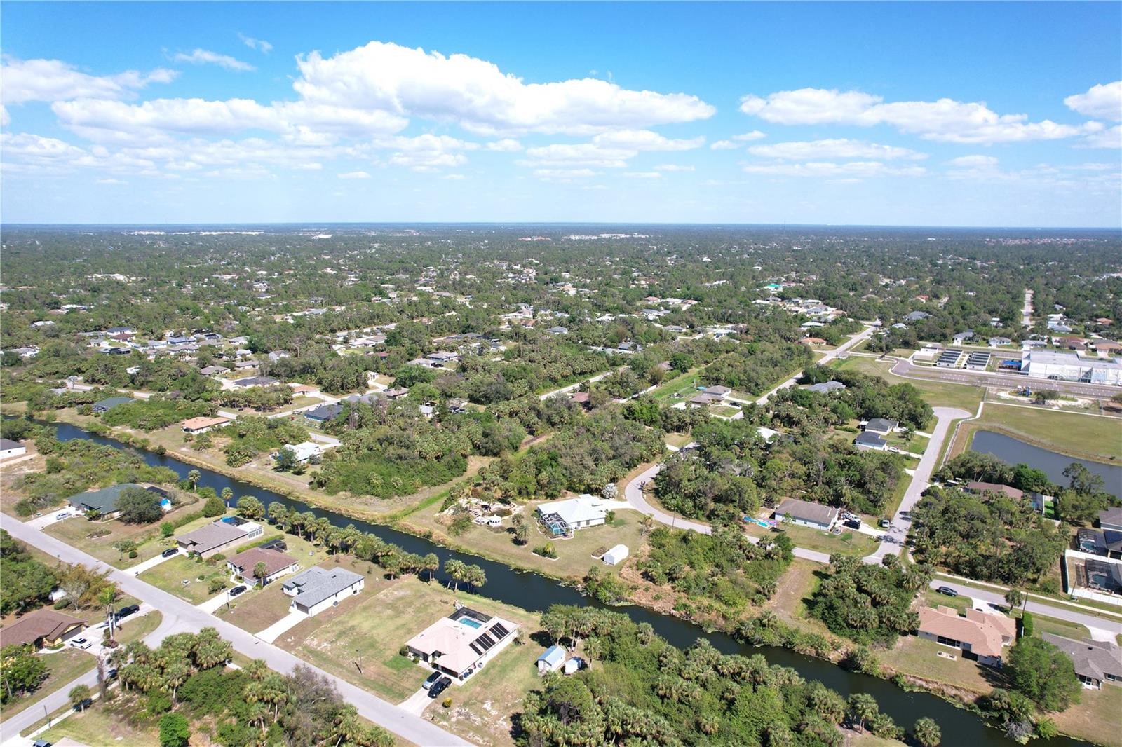 Image 11 of 32 For Walmsley Avenue