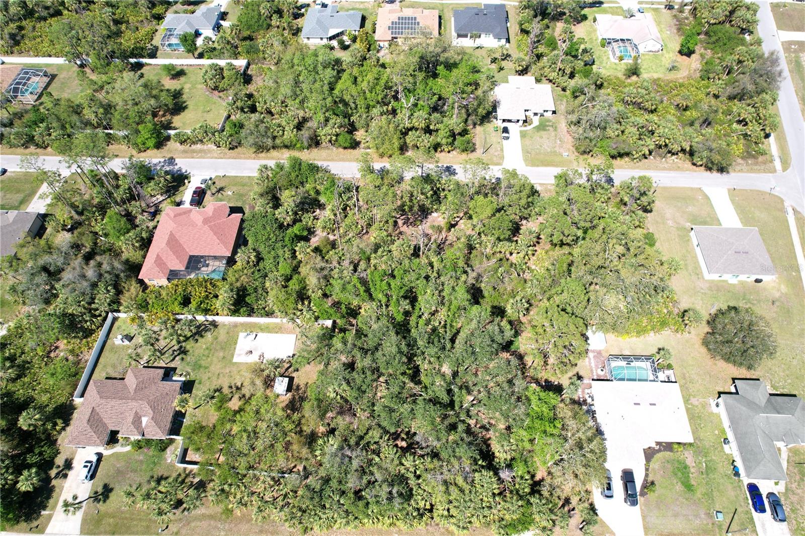 Image 12 of 32 For Walmsley Avenue