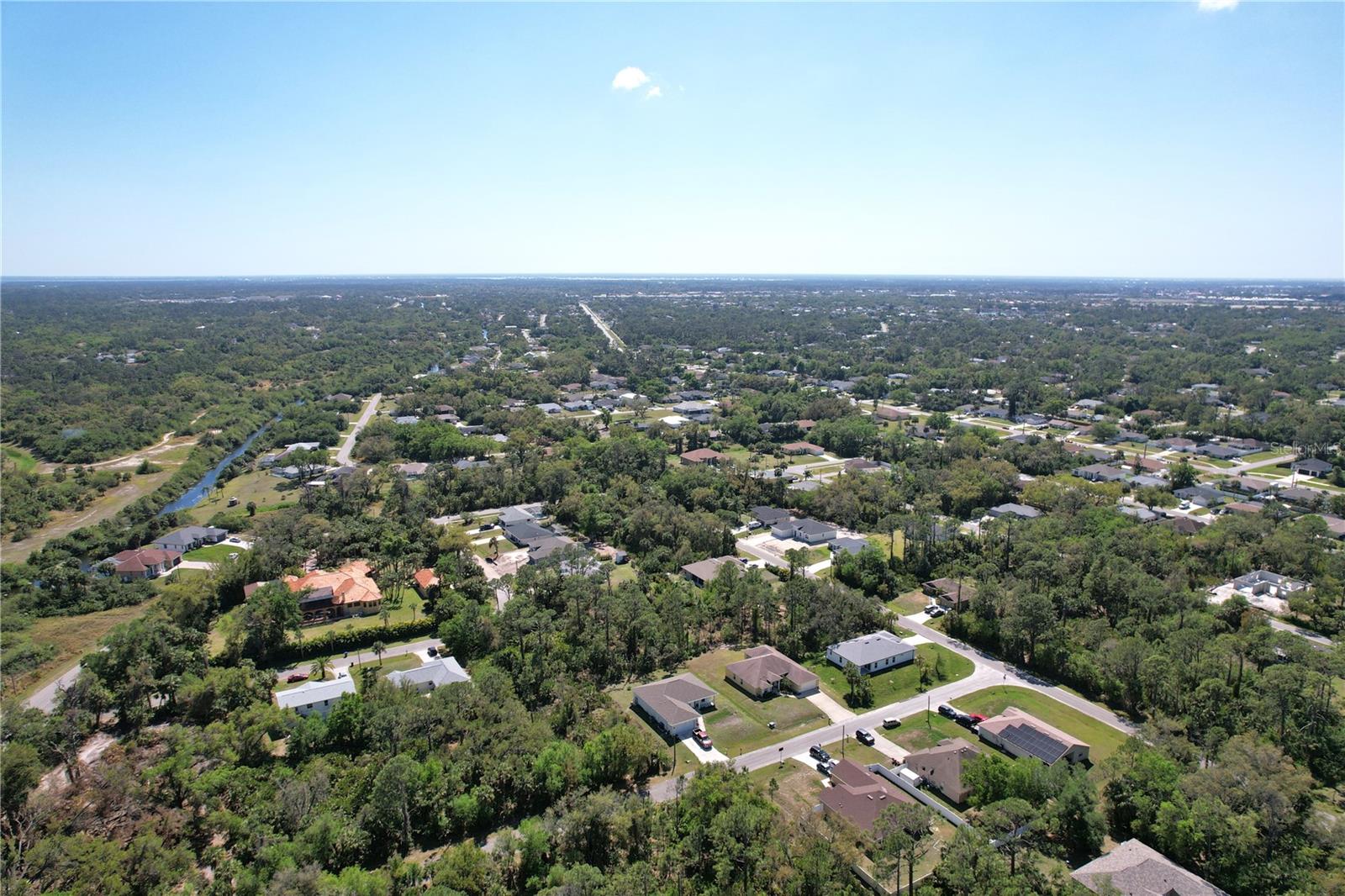Image 9 of 32 For Walmsley Avenue