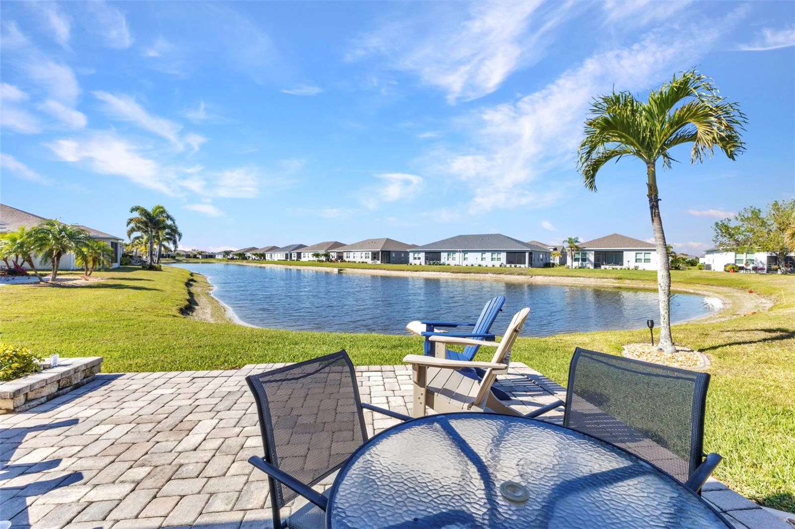 Image 10 of 44 For 24371 Westgate Boulevard