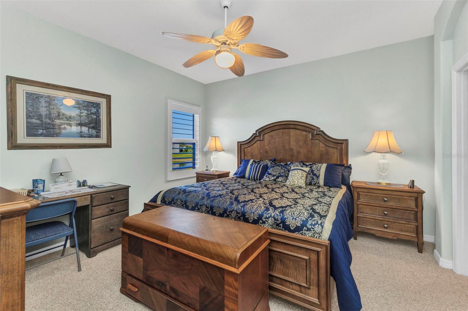 Image 14 of 44 For 24371 Westgate Boulevard