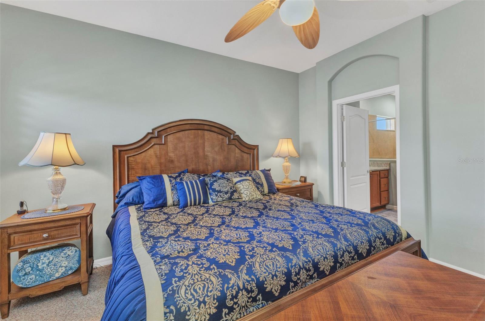 Image 15 of 44 For 24371 Westgate Boulevard