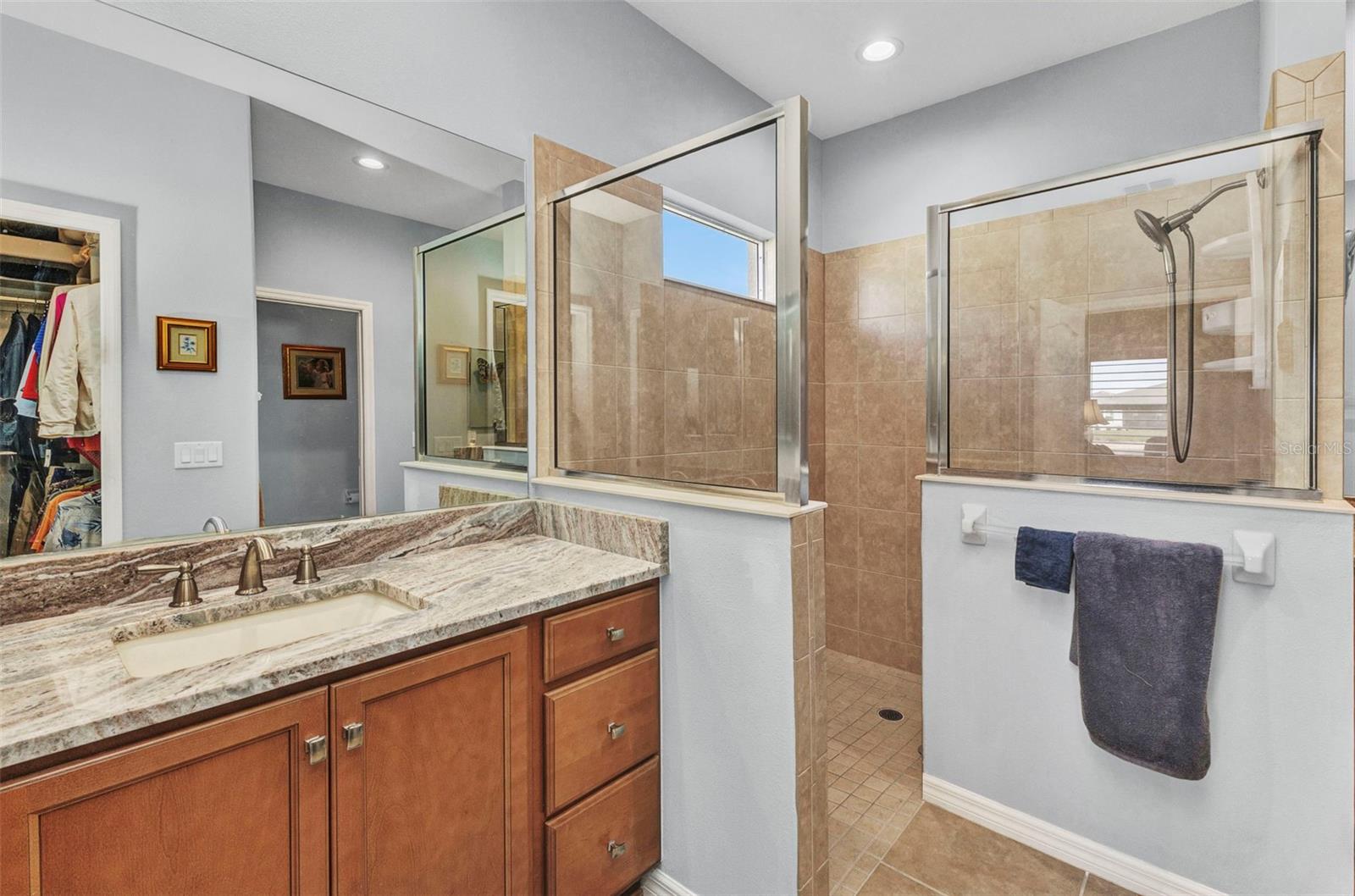 Image 16 of 44 For 24371 Westgate Boulevard