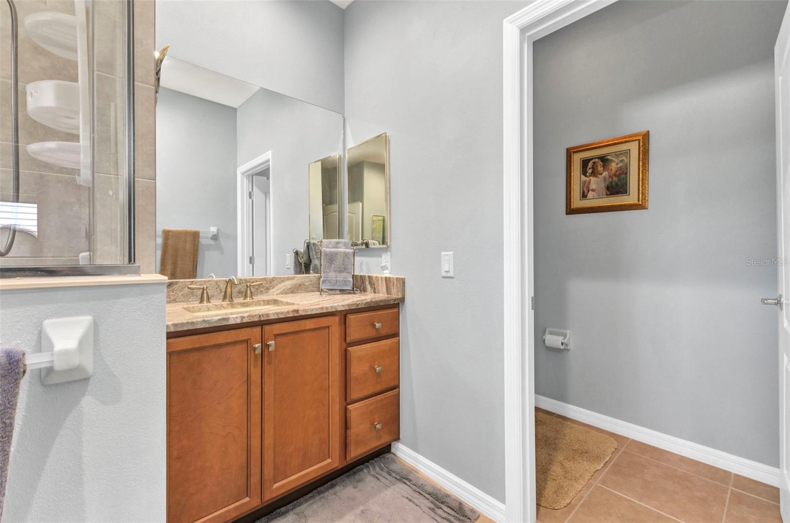 Image 17 of 44 For 24371 Westgate Boulevard
