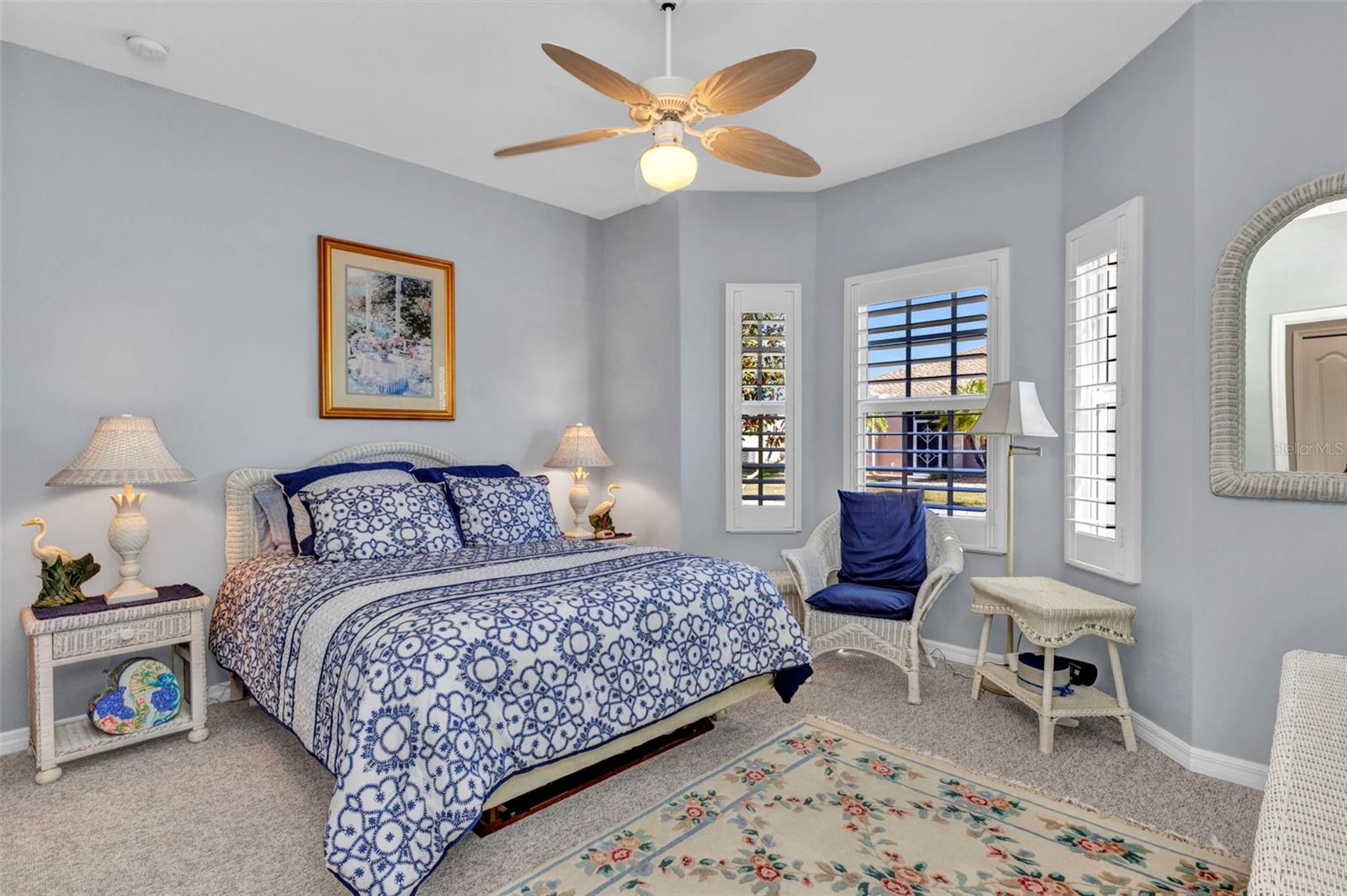 Image 18 of 44 For 24371 Westgate Boulevard
