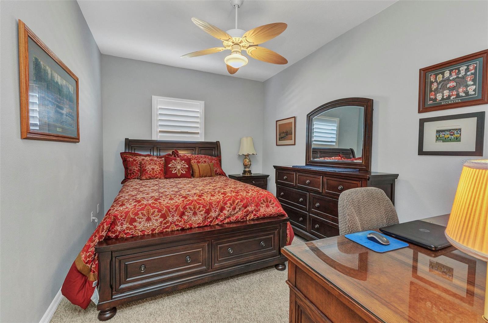 Image 19 of 44 For 24371 Westgate Boulevard