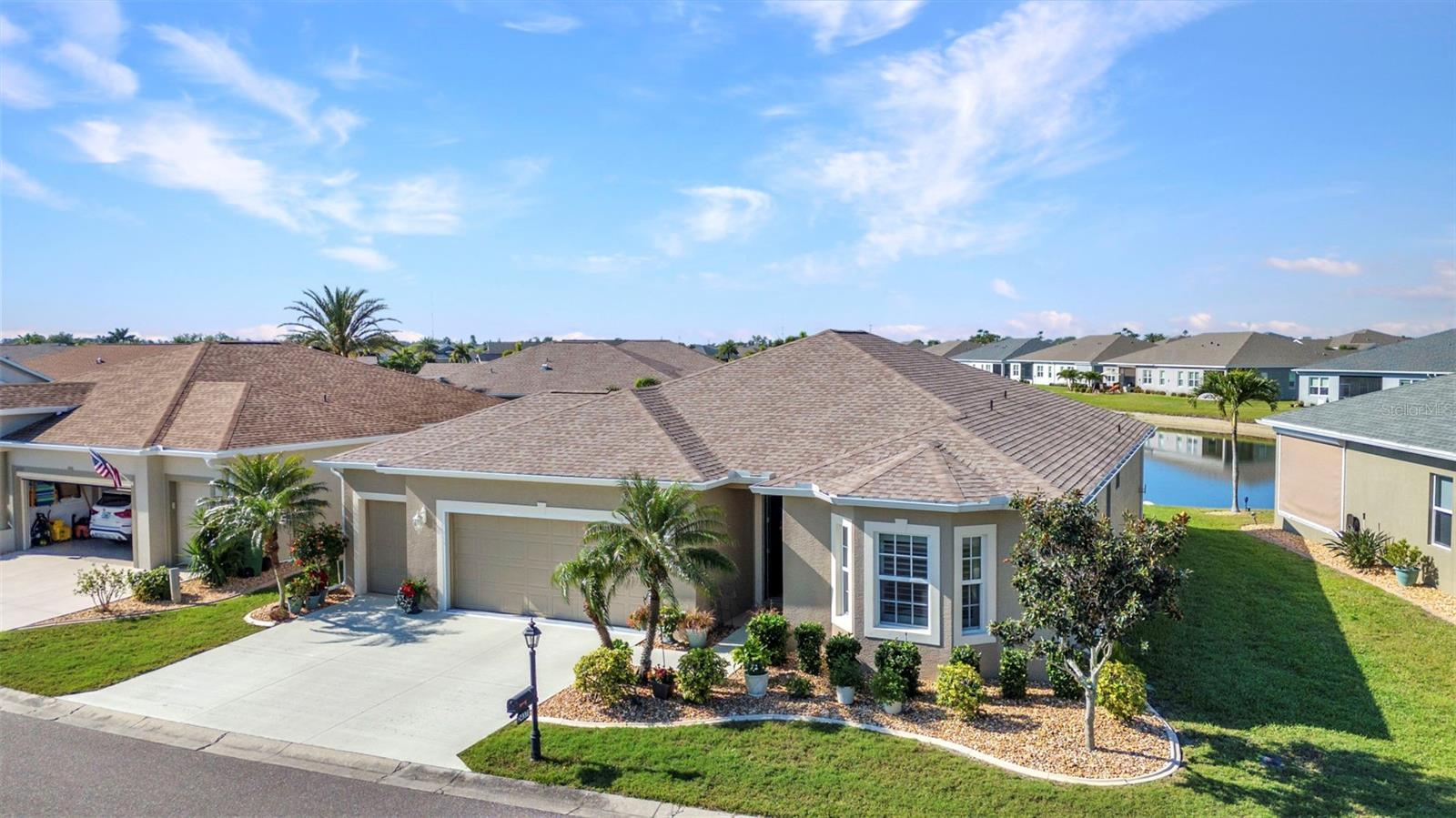Image 2 of 44 For 24371 Westgate Boulevard