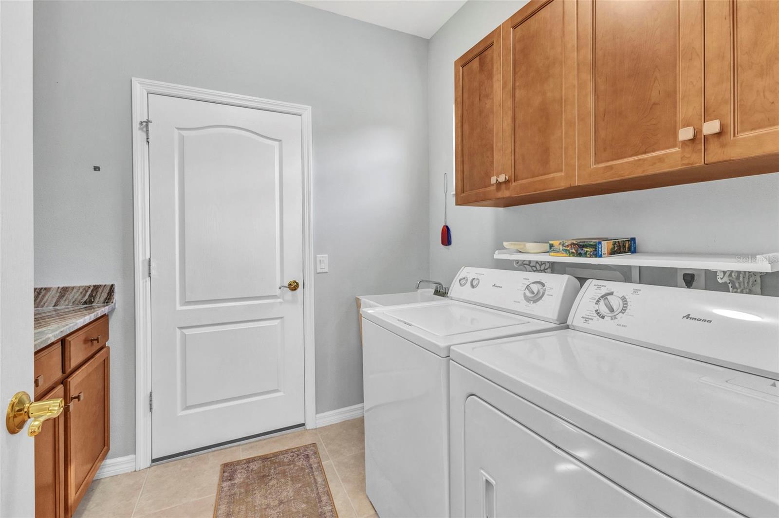 Image 21 of 44 For 24371 Westgate Boulevard