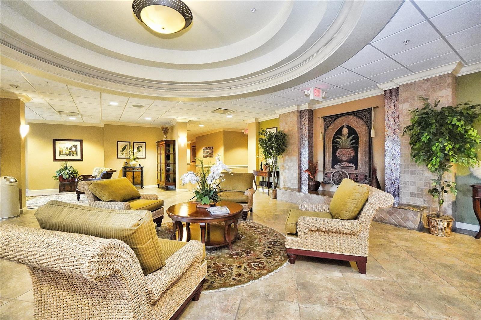 Image 38 of 44 For 24371 Westgate Boulevard