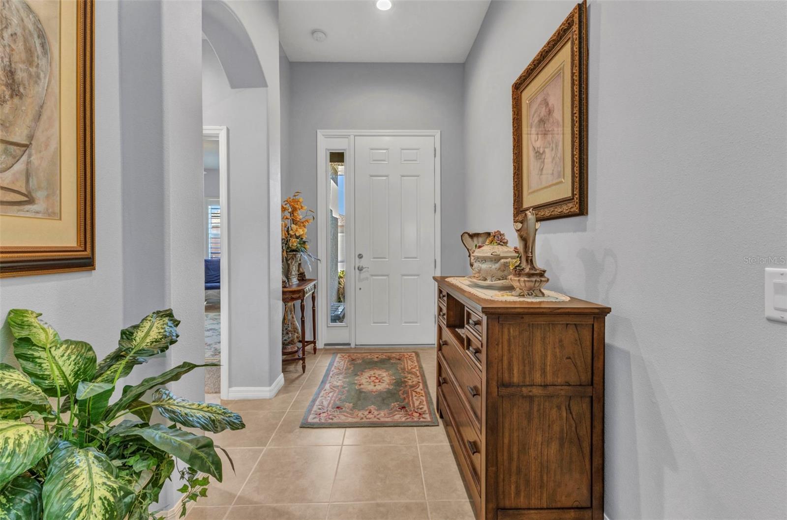 Image 4 of 44 For 24371 Westgate Boulevard