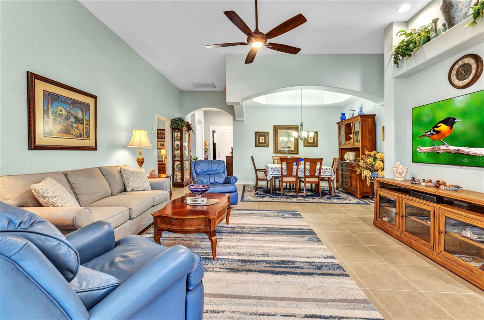 Image 6 of 44 For 24371 Westgate Boulevard