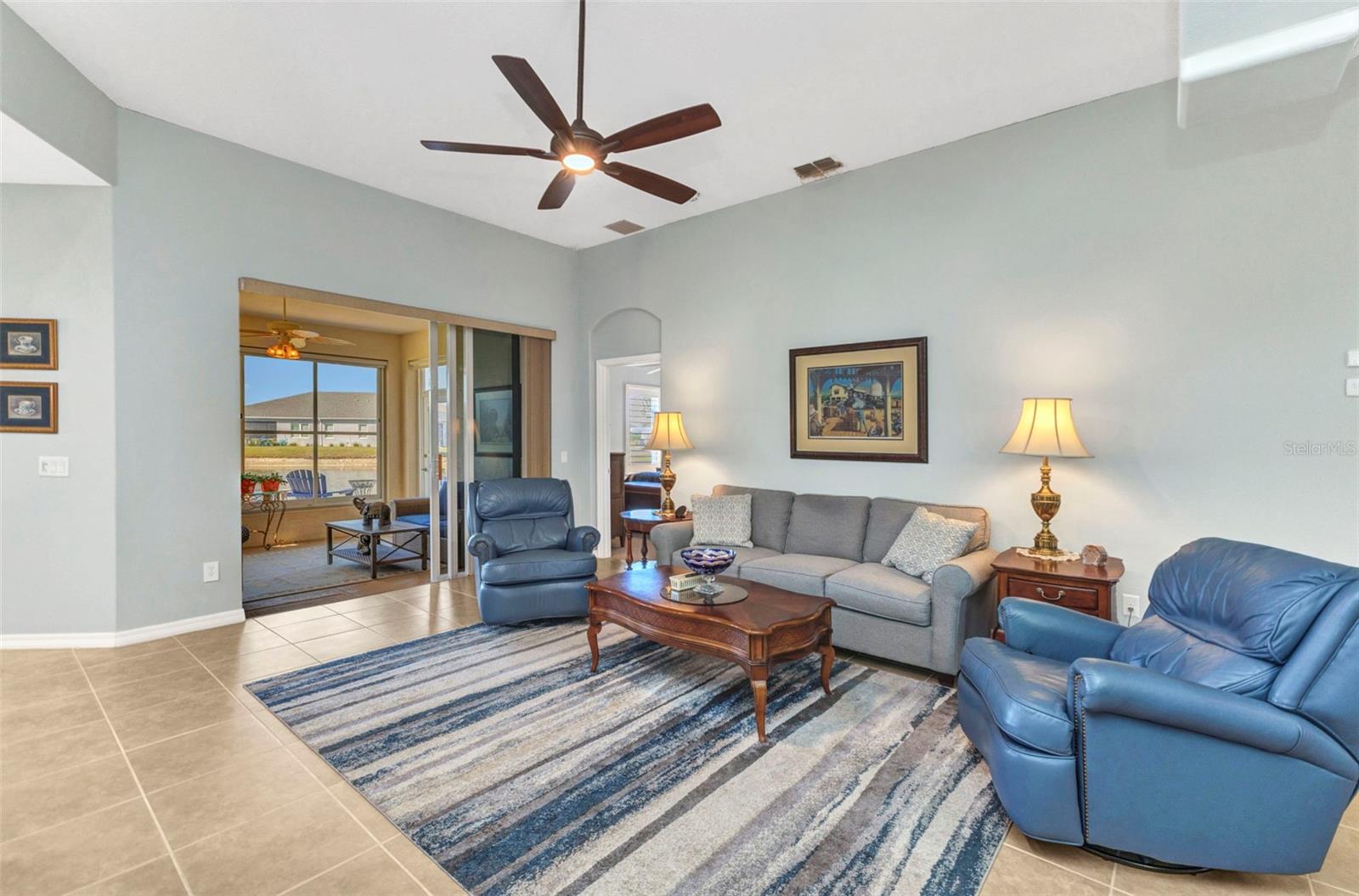 Image 7 of 44 For 24371 Westgate Boulevard