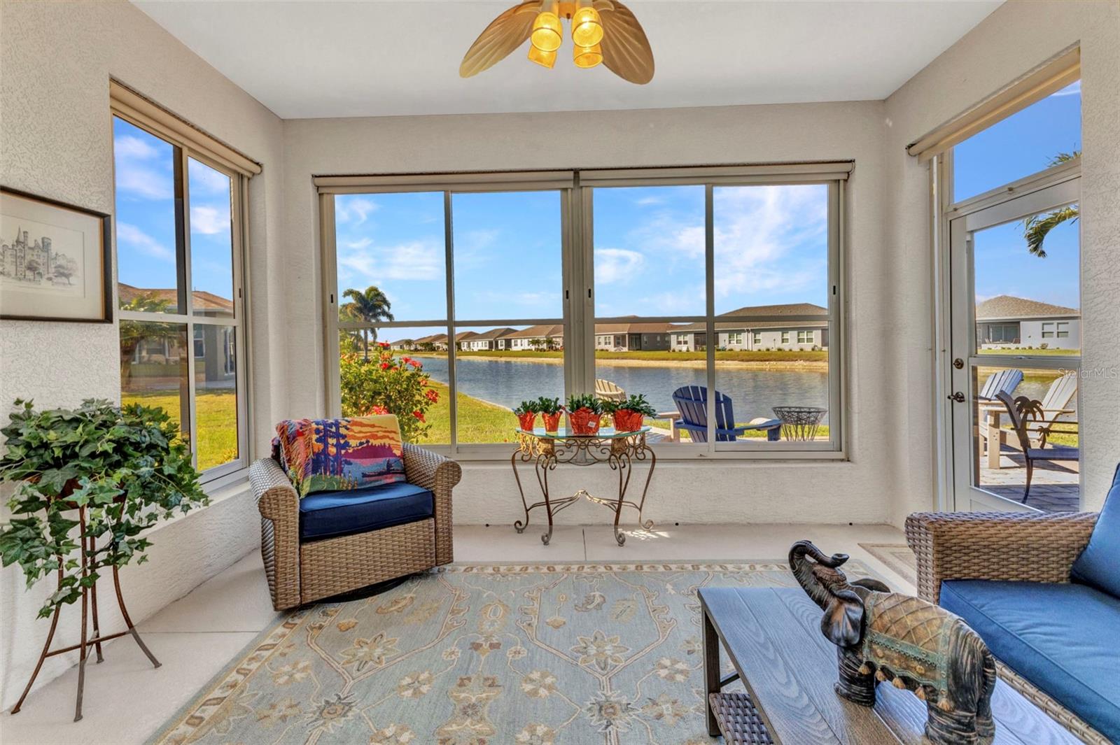 Image 8 of 44 For 24371 Westgate Boulevard