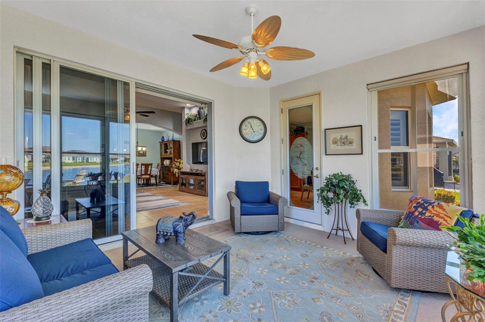 Image 9 of 44 For 24371 Westgate Boulevard