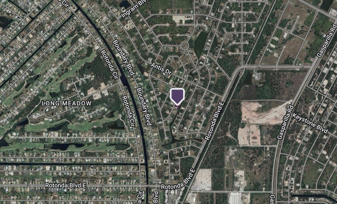 Image 2 of 13 For 121 Thelma Drive