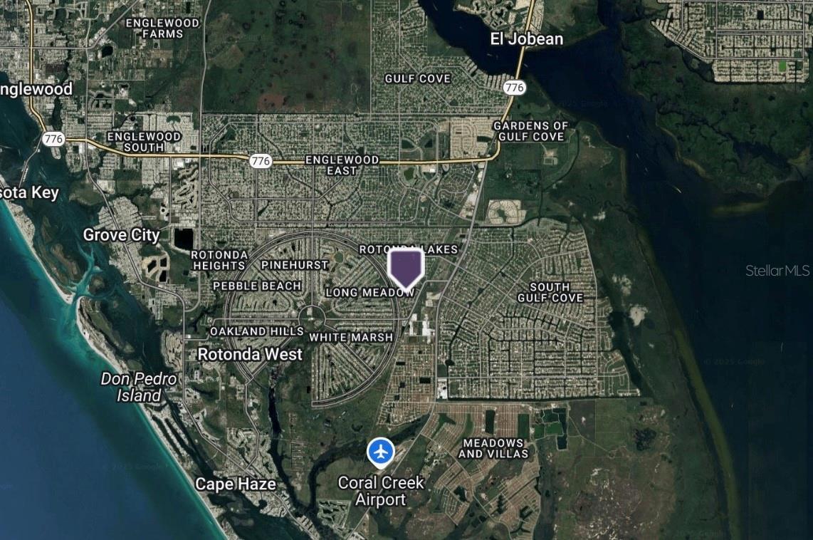 Image 3 of 13 For 121 Thelma Drive