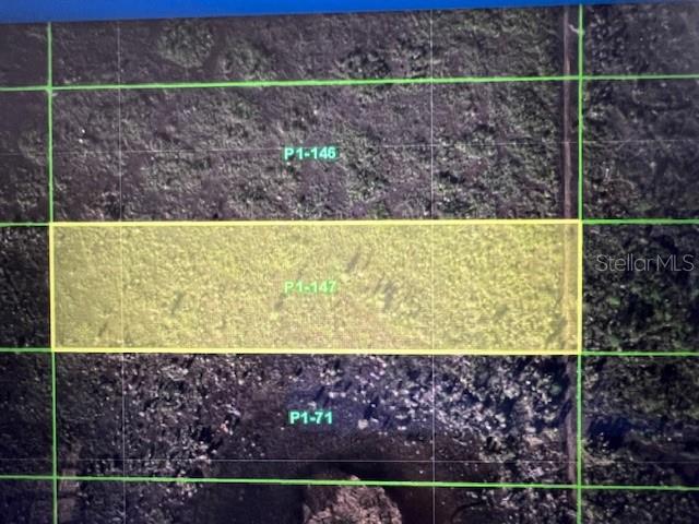 Listing Details for 33638 Oil Well Road, PUNTA GORDA, FL 33955