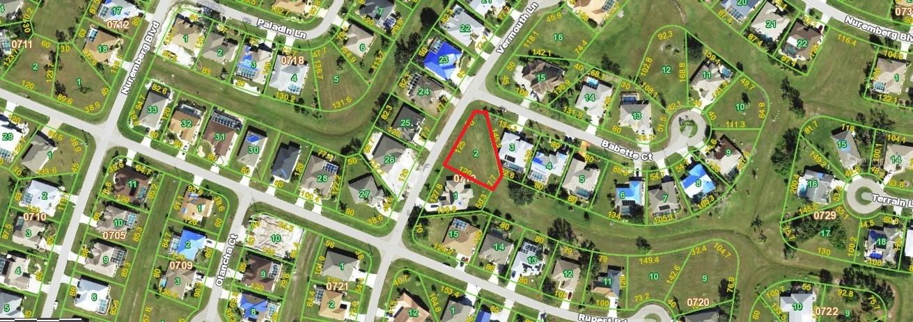 Image 2 of 2 For 1400 Vermouth Lane