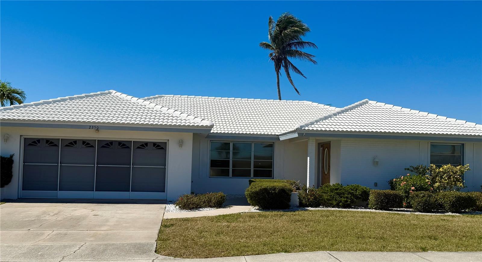 Details for 2350 Marion Avenue, PUNTA GORDA, FL 33950