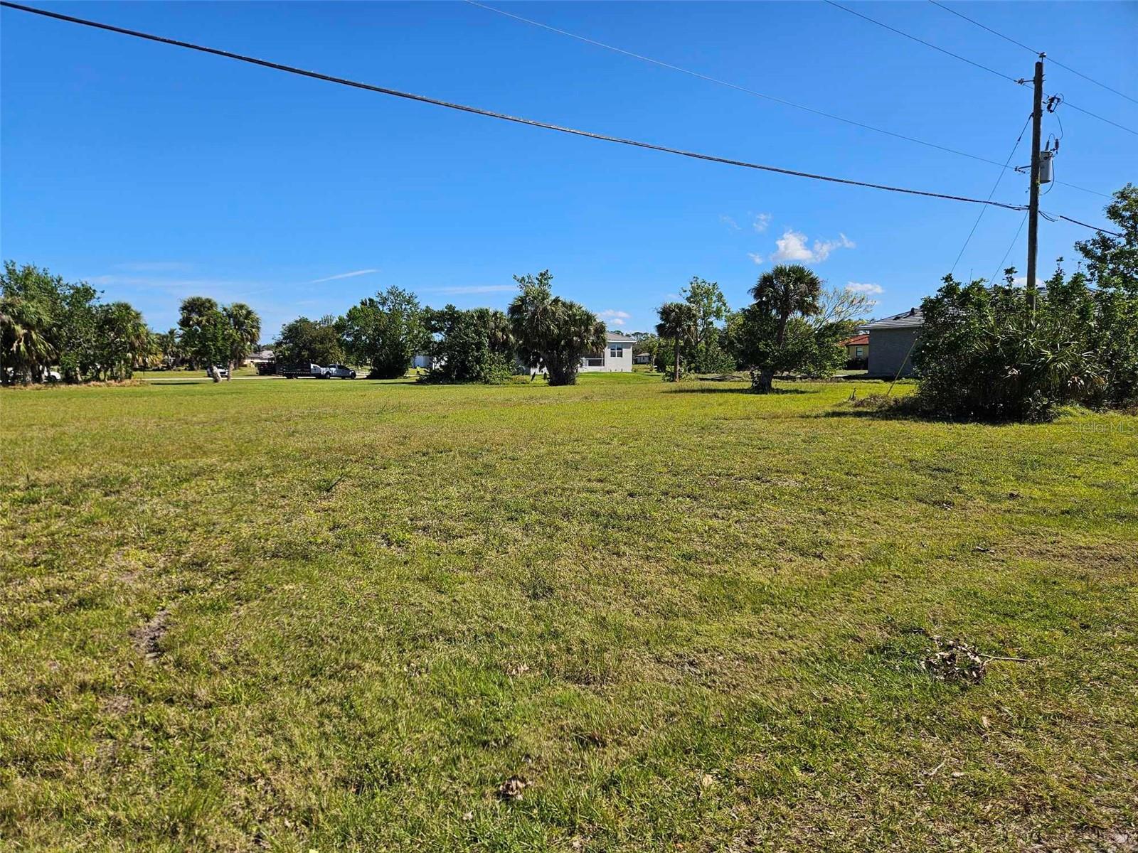 Image 2 of 11 For 24252 Peppercorn Road