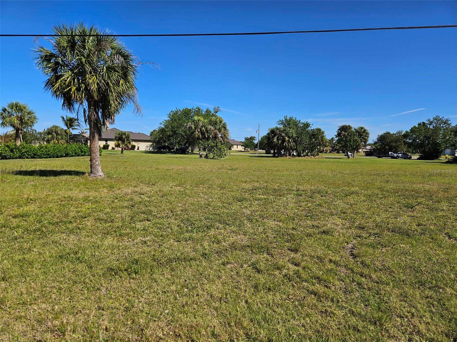Image 6 of 11 For 24252 Peppercorn Road