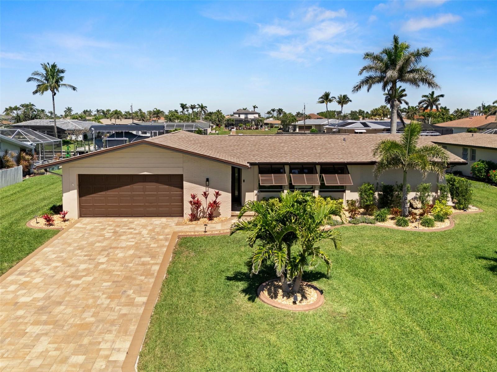 Details for 139 53rd Terrace, CAPE CORAL, FL 33914