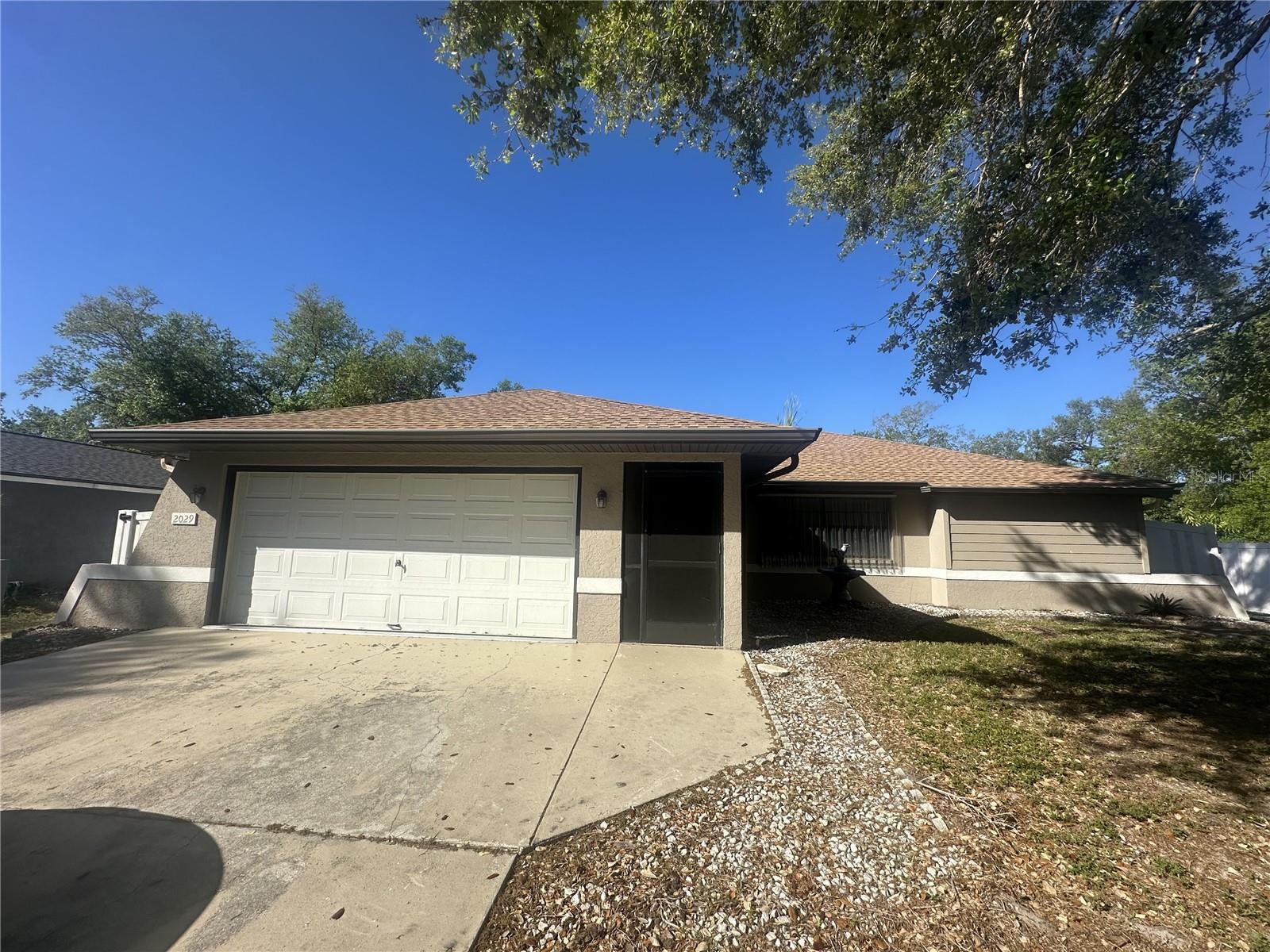 Details for 2029 Lake View Boulevard, PORT CHARLOTTE, FL 33948
