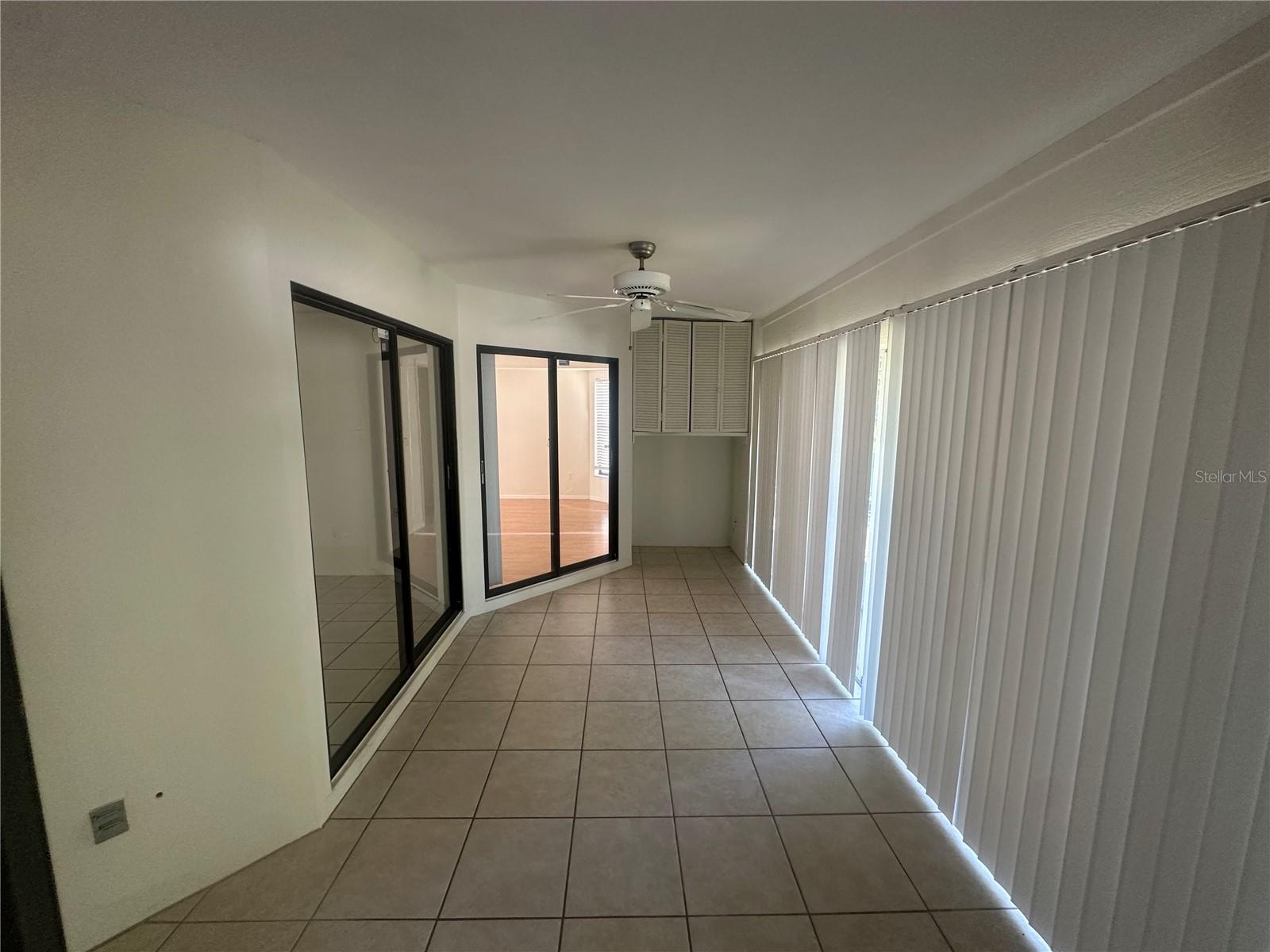 Image 16 of 31 For 2029 Lake View Boulevard