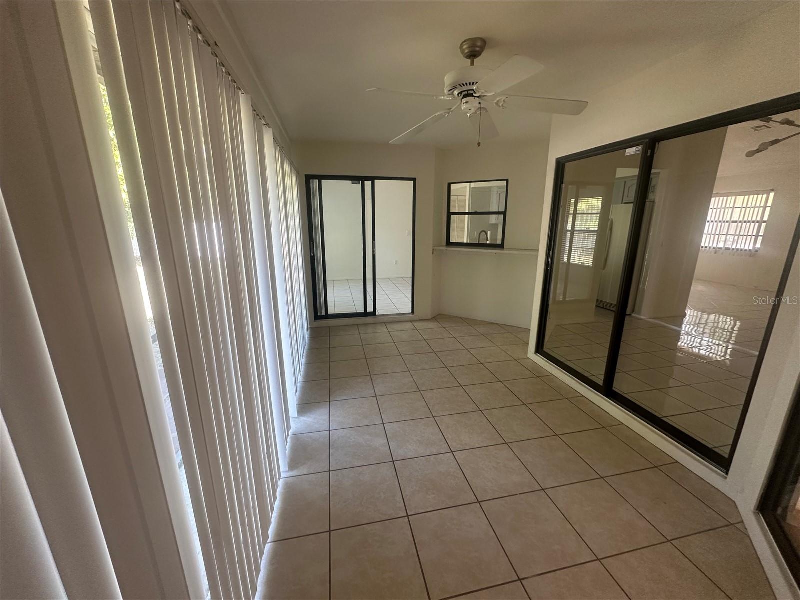 Image 23 of 31 For 2029 Lake View Boulevard