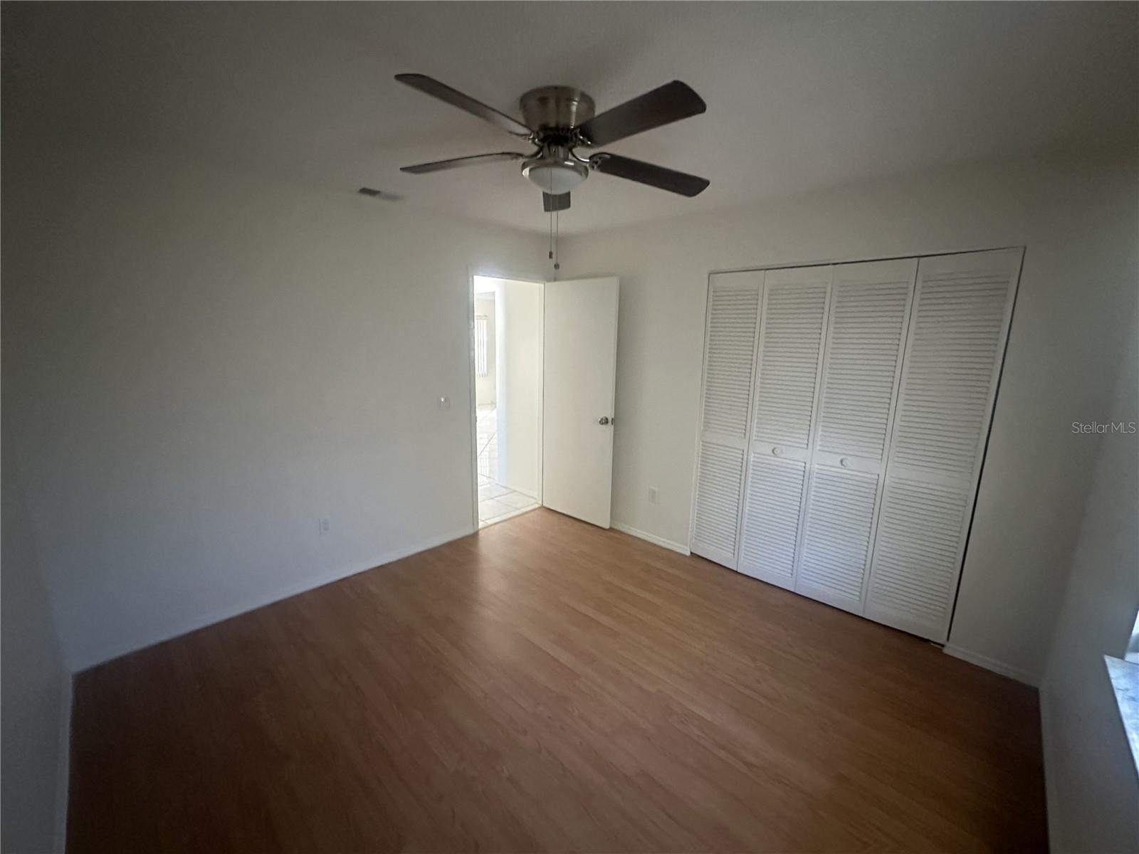 Image 7 of 31 For 2029 Lake View Boulevard