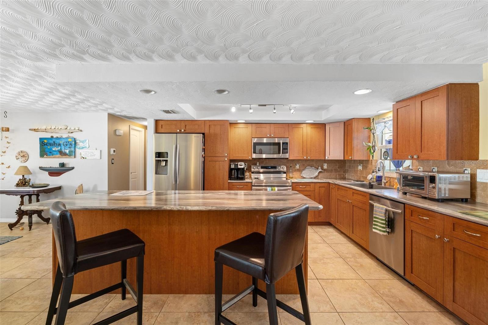 Image 10 of 61 For 4279 Harbor Boulevard