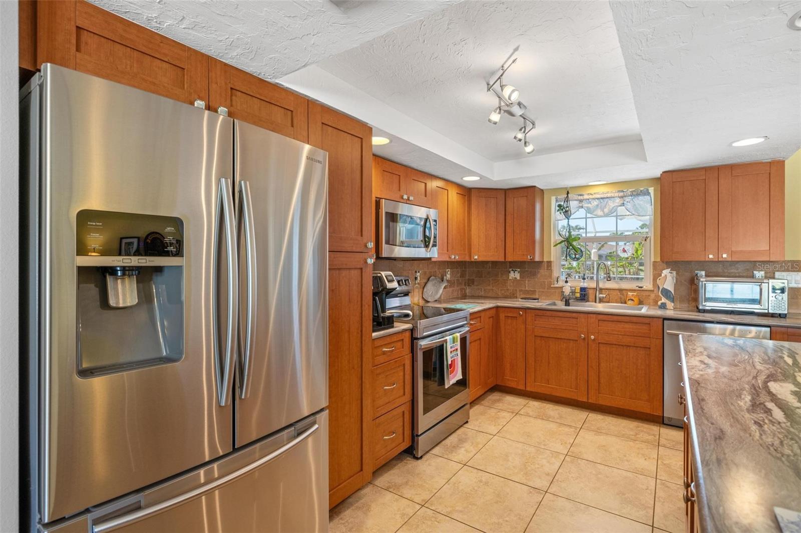 Image 11 of 61 For 4279 Harbor Boulevard