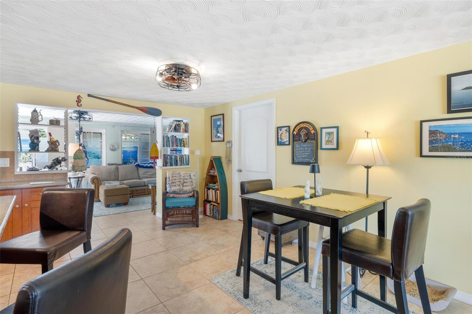 Image 18 of 61 For 4279 Harbor Boulevard