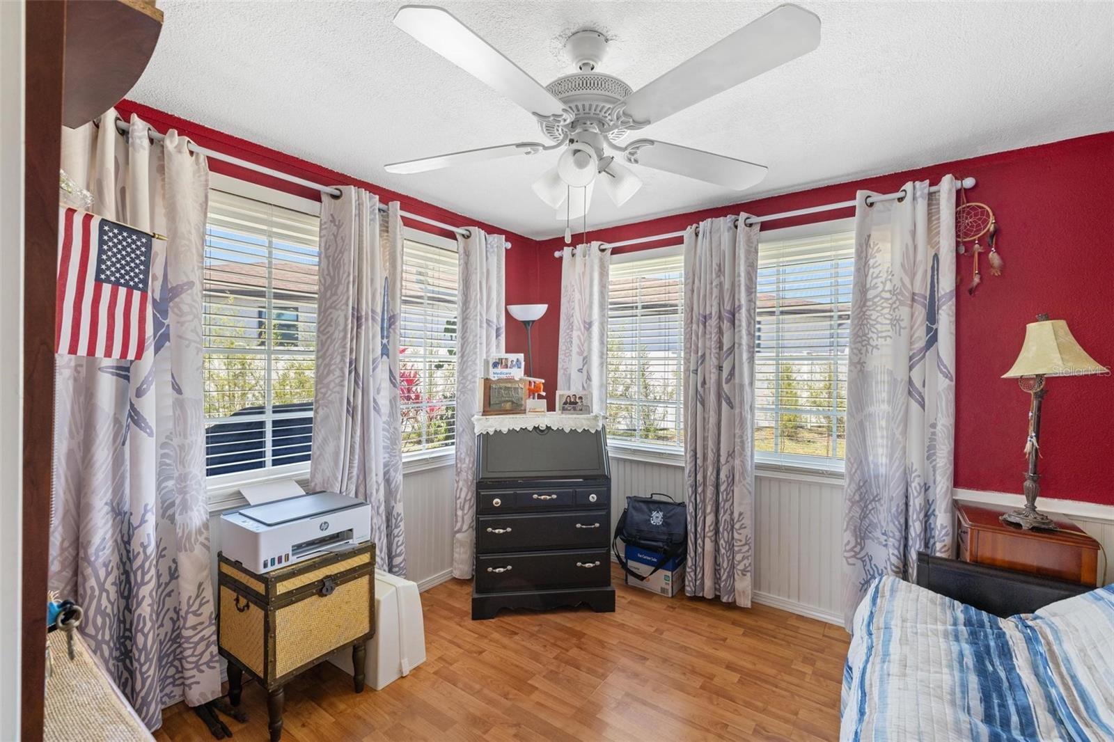 Image 19 of 61 For 4279 Harbor Boulevard