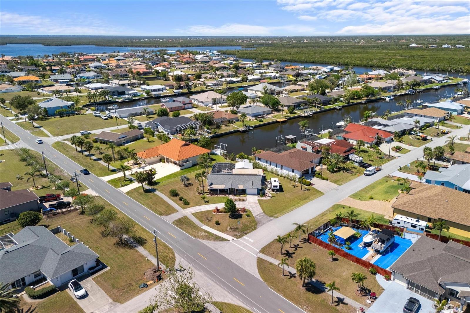 Image 2 of 61 For 4279 Harbor Boulevard