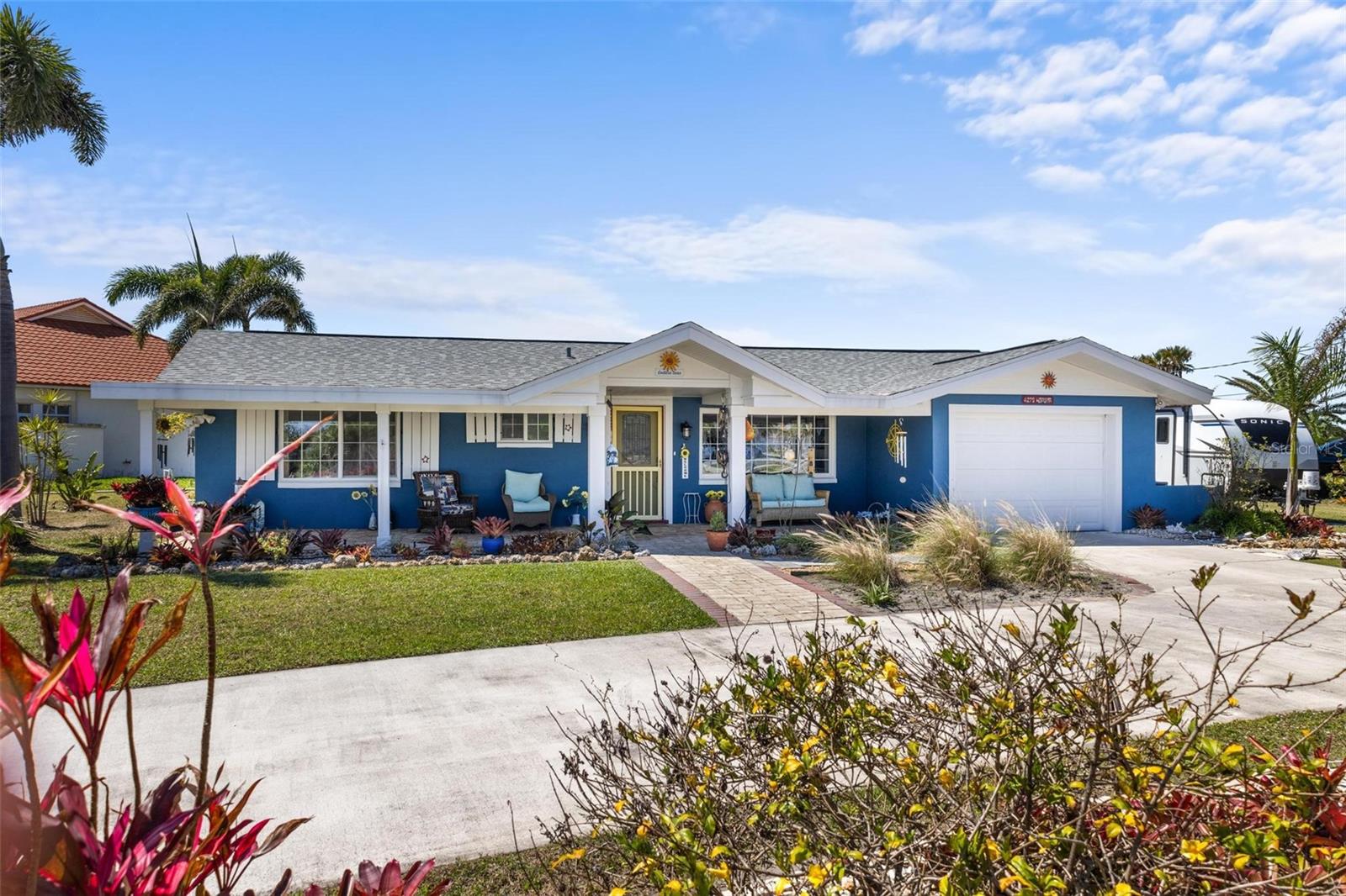 Image 3 of 61 For 4279 Harbor Boulevard
