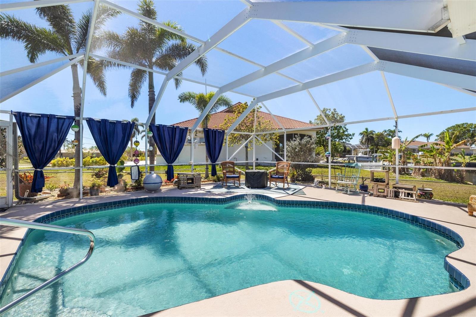 Image 37 of 61 For 4279 Harbor Boulevard