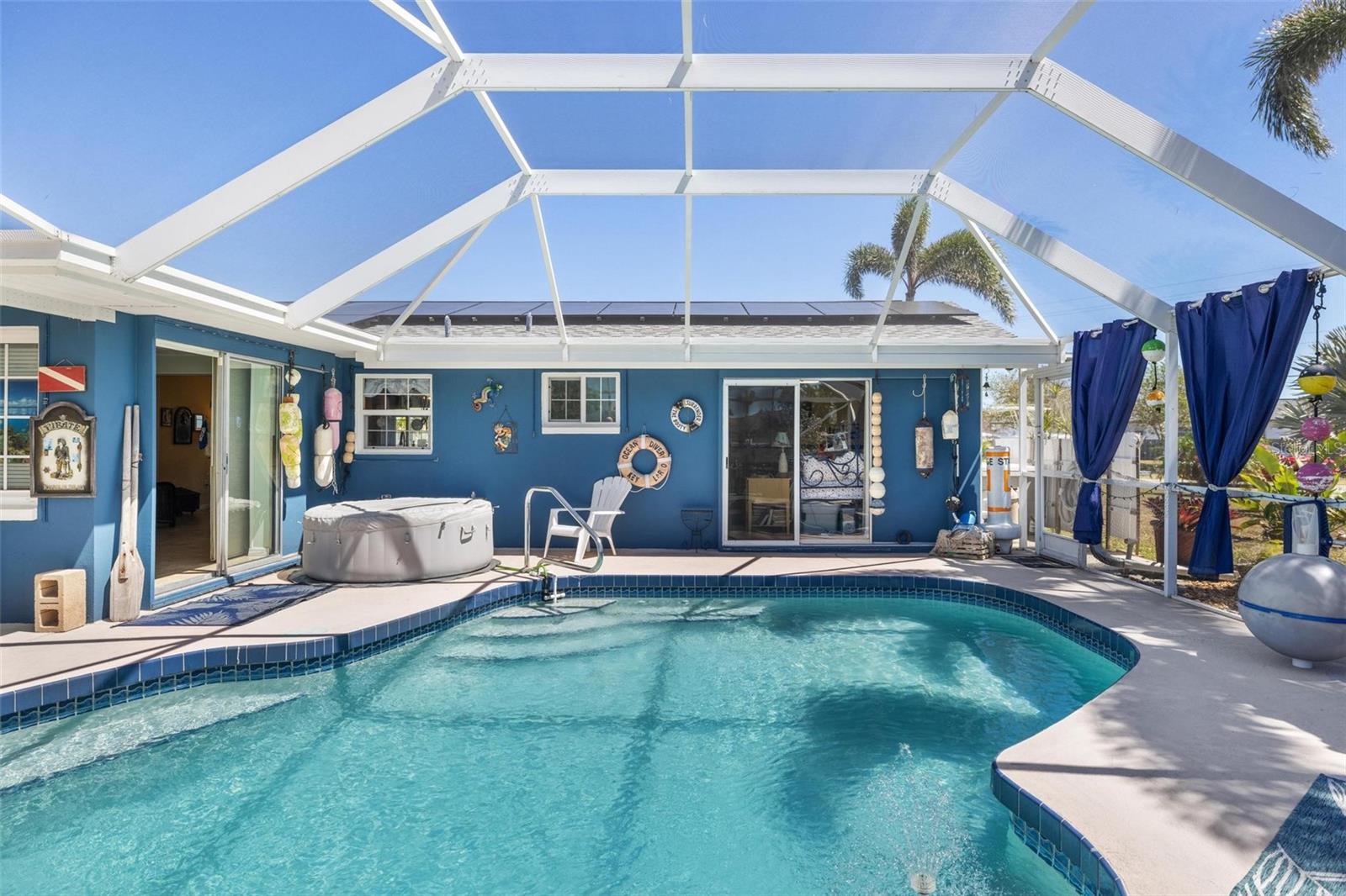 Image 40 of 61 For 4279 Harbor Boulevard