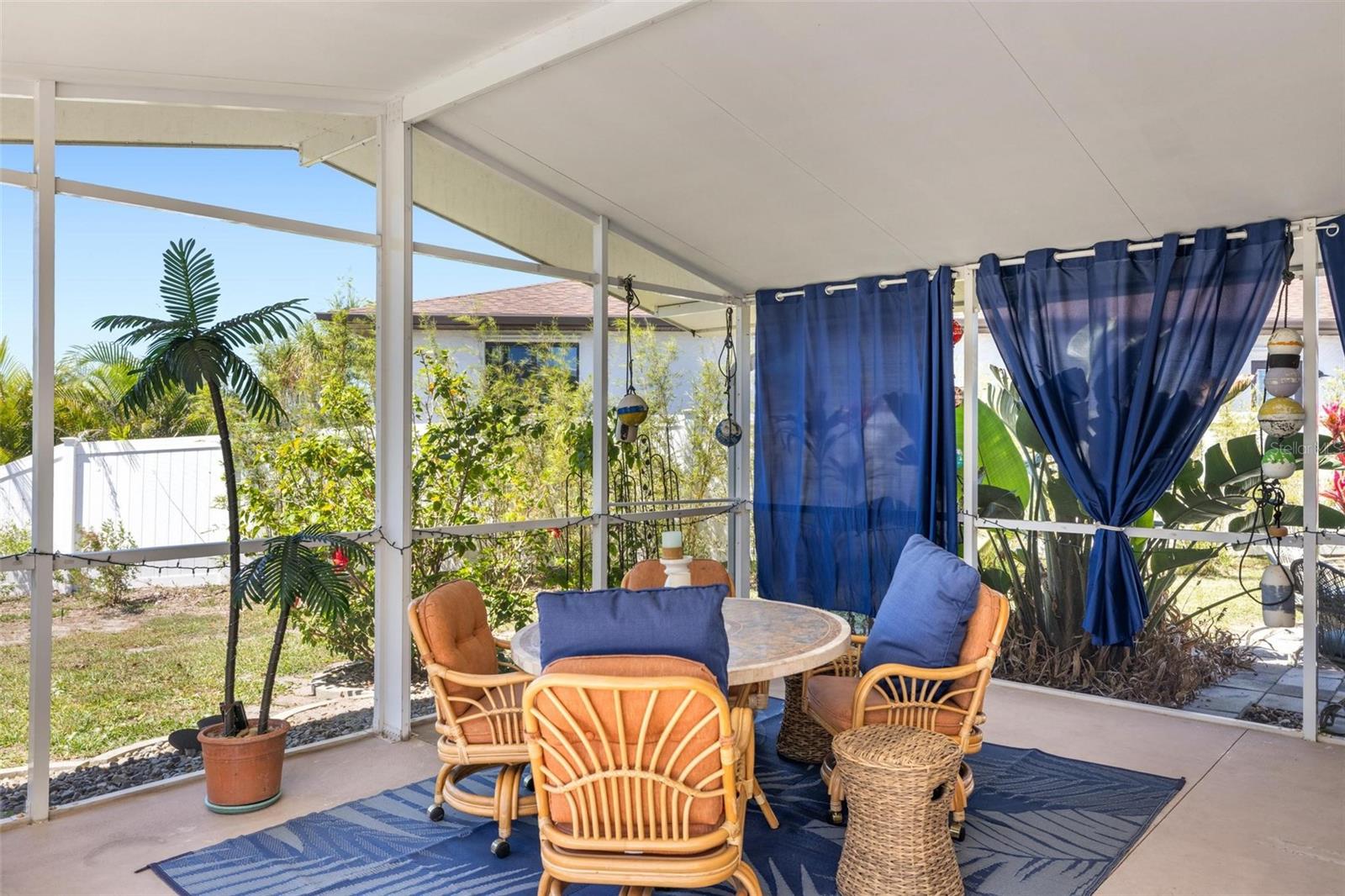 Image 41 of 61 For 4279 Harbor Boulevard