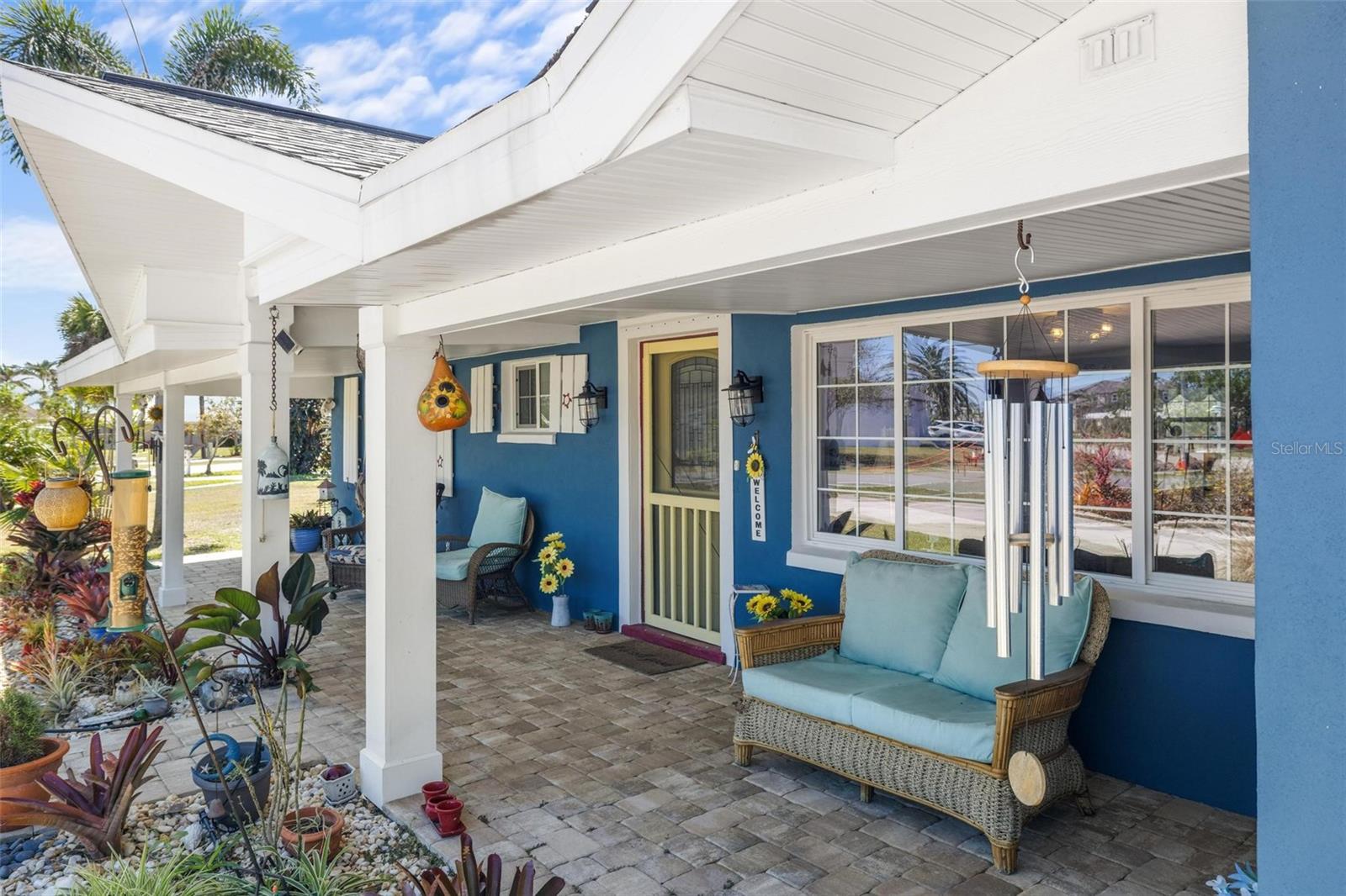 Image 42 of 61 For 4279 Harbor Boulevard