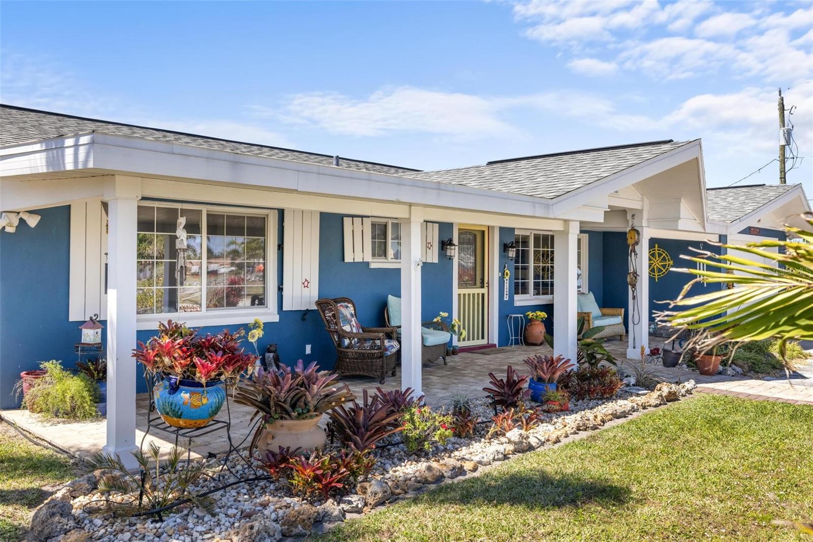 Image 45 of 61 For 4279 Harbor Boulevard