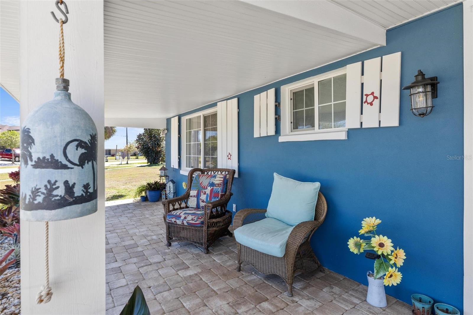 Image 47 of 61 For 4279 Harbor Boulevard