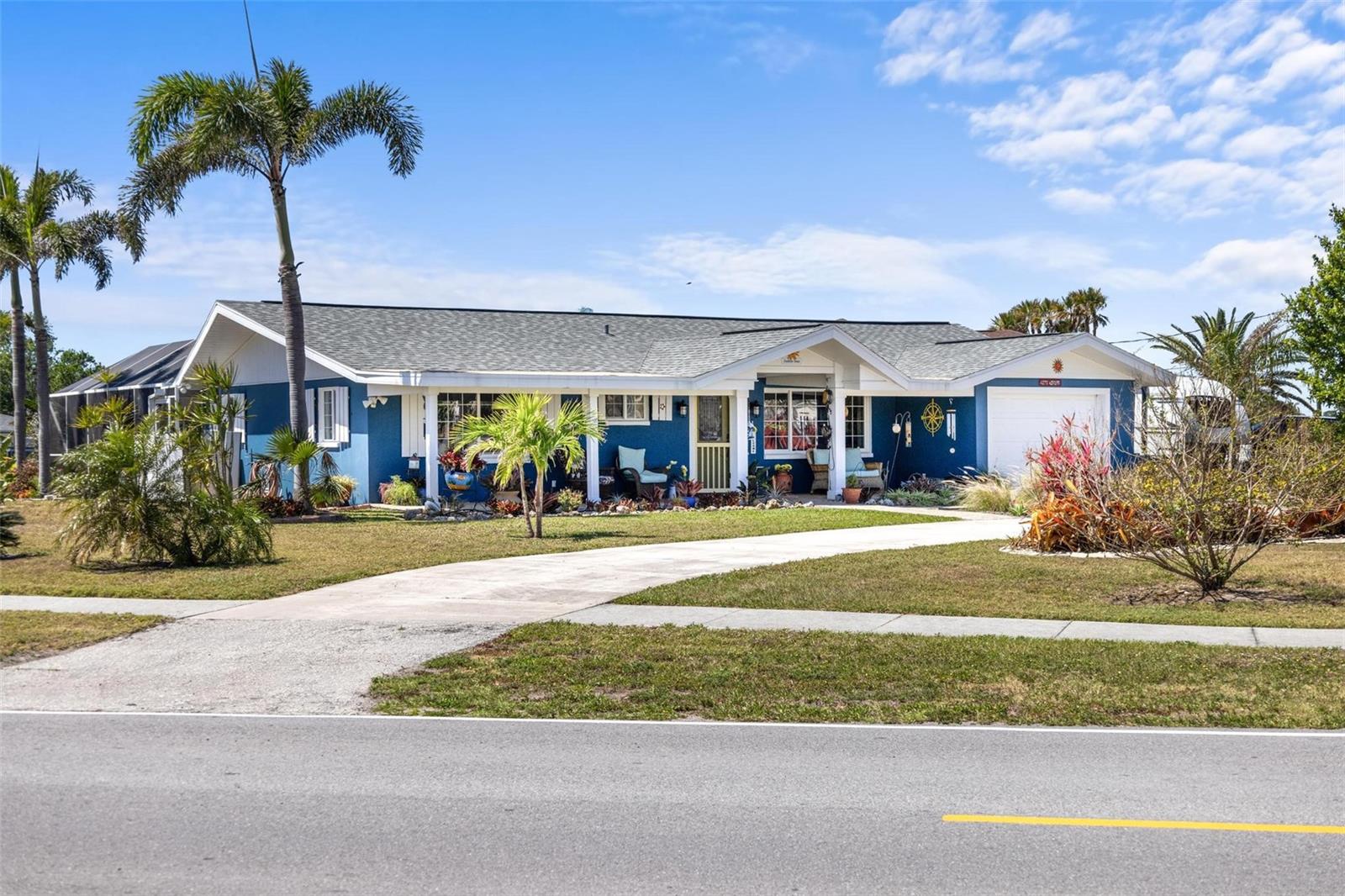 Image 49 of 61 For 4279 Harbor Boulevard
