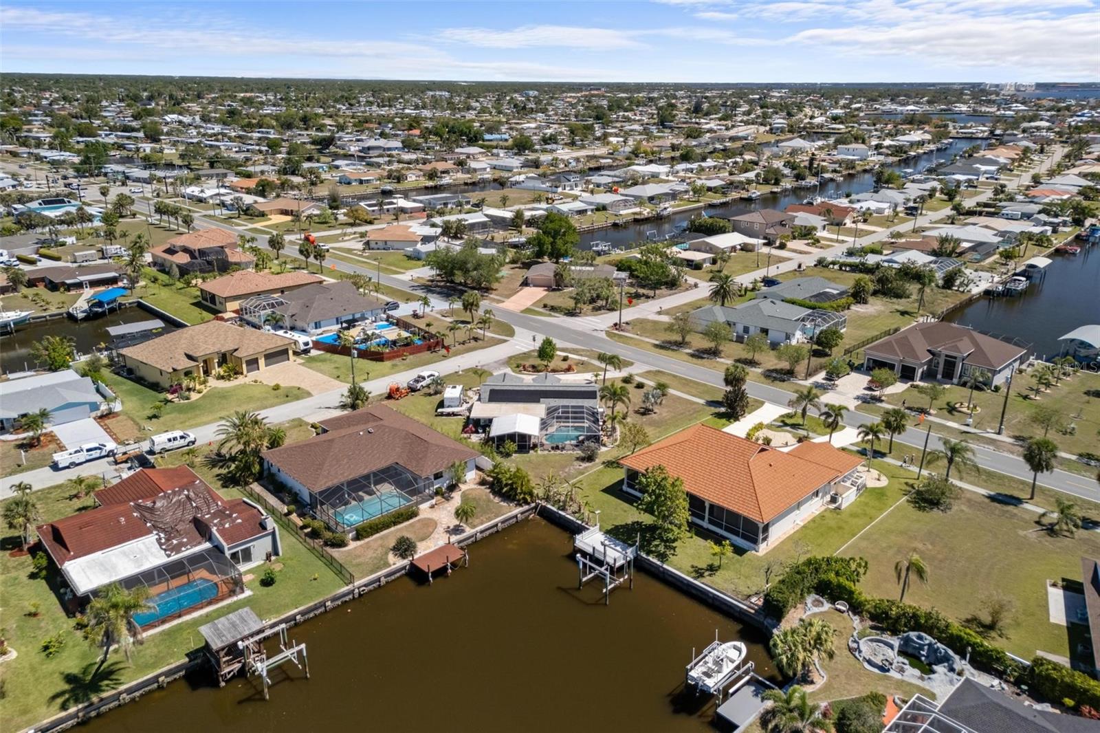 Image 54 of 61 For 4279 Harbor Boulevard