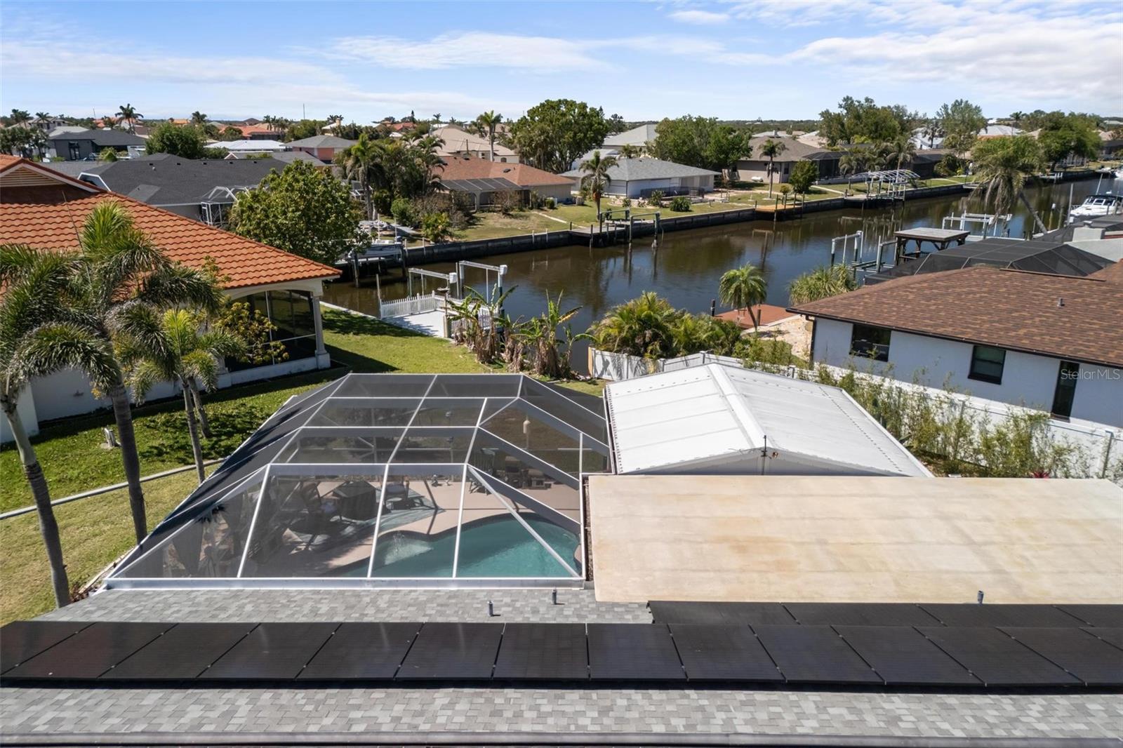 Image 56 of 61 For 4279 Harbor Boulevard