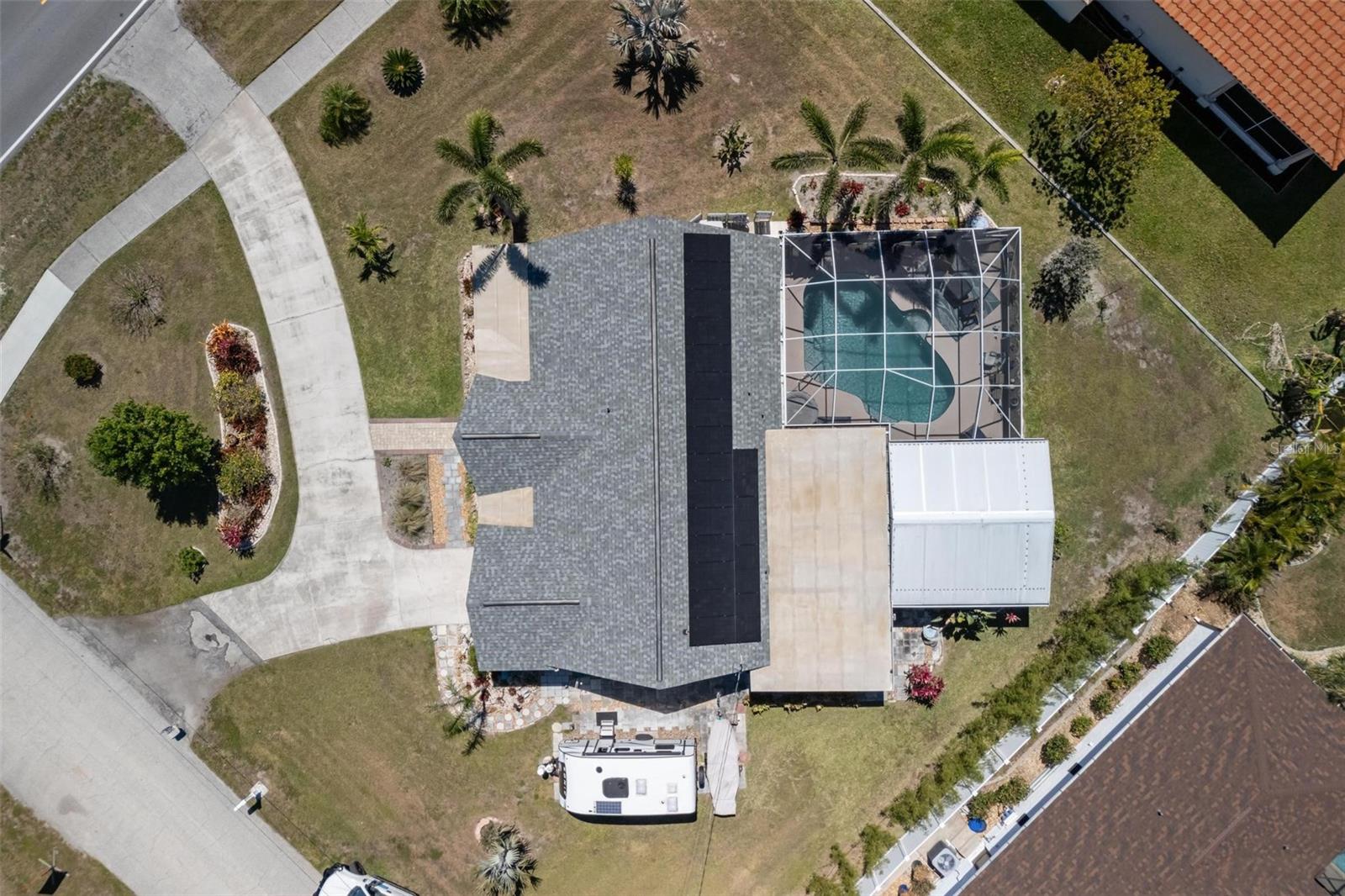 Image 57 of 61 For 4279 Harbor Boulevard