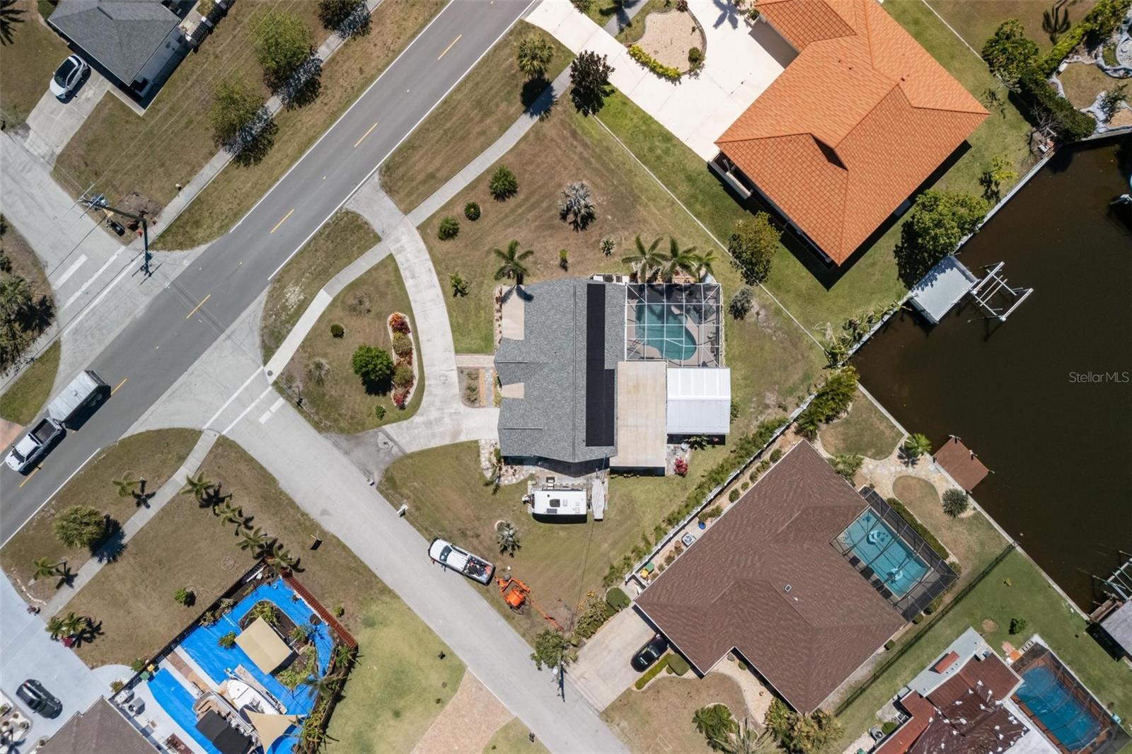 Image 6 of 61 For 4279 Harbor Boulevard