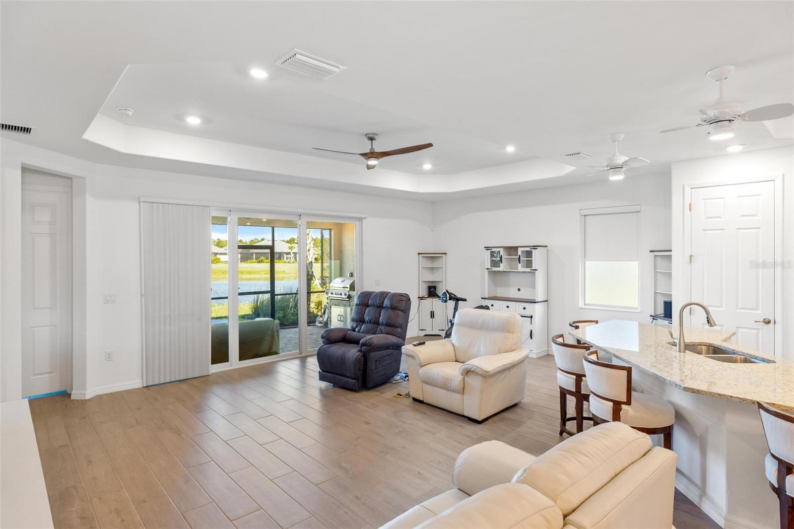 Image 11 of 58 For 15931 Sugar Hill Drive